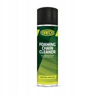 Fenwicks Drive čistiaca pena 500 ml Fenwicks Drive čistiaca pena 500 ml