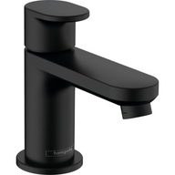 KOŠOVÝ VENTIL ČIERNY HANSGROHE VERNIS KOŠOVÝ VENTIL ČIERNY HANSGROHE VERNIS