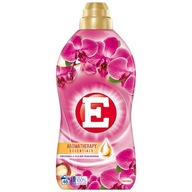 E Orchidea Macadamia Aviváž 46pr 1,012l E Orchidea Macadamia Aviváž 46pr 1,012l