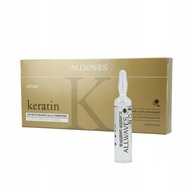 ALLWAVES regeneračné vlasové sérum 12x10ml ALLWAVES regeneračné vlasové sérum 12x10ml