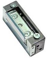 ELEKTRA R4 ZÁVES BEZ ZAMYKANIE, REVERZNÝ 12V ELEKTRA R4 ZÁVES BEZ ZAMYKANIE, REVERZNÝ 12V