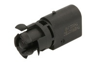 Snímač vonkajšej teploty Thermotec KTT070005