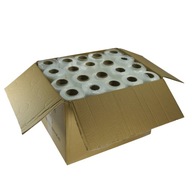 Jednorazové plastové vrecká v rolke, do 5 kg, 20 roliek Jednorazové plastové vrecká v rolke, do 5 kg, 20 roliek