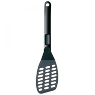 WMF stierka 31 cm čierna WMF stierka 31 cm čierna