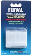 FLUVAL UNIVERZÁLNE NYLONOVÉ TAŠKY 2KS HAGEN FLUVAL UNIVERZÁLNE NYLONOVÉ TAŠKY 2KS HAGEN