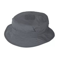 Čiapka Helikon CPU Boonie - Shadow Grey XL Čiapka Helikon CPU Boonie - Shadow Grey XL