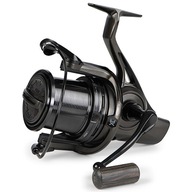 Kaprový navijak Fox 12000 XC Kaprový navijak Fox 12000 XC
