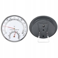 TEPLOMER PRE SAUNU HYGROMETER TEPLOMER TEPLOMER PRE SAUNU HYGROMETER TEPLOMER