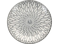 Keramické tanierové dosky 27 cm - MAROCCO
