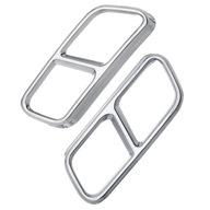 pre Mercedes Benz S trieda W221 W222 C217 A217 W251 pre Mercedes Benz S trieda W221 W222 C217 A217 W251
