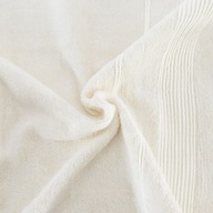 Uterák D Bamboo Moreno Cream (W) 50x90 Uterák D Bamboo Moreno Cream (W) 50x90