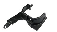 Kryt podvozku 4476840018 Mercedes VITO W447 Kryt podvozku 4476840018 Mercedes VITO W447