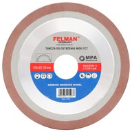 DIAMANTOVÝ DISK NA BRÚSENIE ELEKTRÓD WIDI WIDII DIAMANTOVÝ DISK NA BRÚSENIE ELEKTRÓD WIDI WIDII