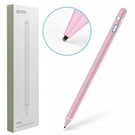 Aktívne pero TP pre telefón a tablet Aktívne pero TP pre telefón a tablet