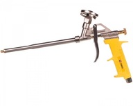 Nastaviteľná montážna penová pištoľ 21B501