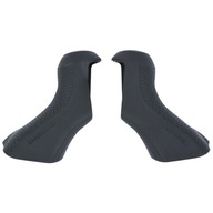 Gumový kryt páky Shimano ST-R8070 Di2, pár Gumový kryt páky Shimano ST-R8070 Di2, pár