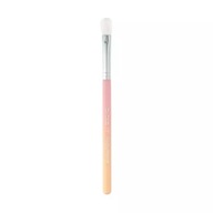 BLEND IT PINK SUNSET Blending PRO 221 BLEND IT PINK SUNSET Blending PRO 221