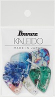 IBANEZ PCP14XH C1 gitarové trsátka 1,2 mm 6 ks IBANEZ PCP14XH C1 gitarové trsátka 1,2 mm 6 ks