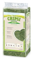 Chipsi Sunshine Compact 1 kg Chipsi Sunshine Compact 1 kg