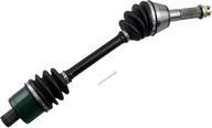 Zadný hnací hriadeľ POLARIS SPORTSMAN 800 700 Zadný hnací hriadeľ POLARIS SPORTSMAN 800 700