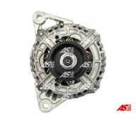 AST ALTERNÁTOR 12V AUDI A4/A6/SKODA SUPERB AST ALTERNÁTOR 12V AUDI A4/A6/SKODA SUPERB