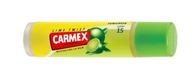 Carmex Ochranná tyčinka na rúž Lime 4,25g