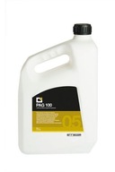 Olej do klimatizačného systému ERRECOM ER OL6003.P.P2 Olej do klimatizačného systému ERRECOM ER OL6003.P.P2