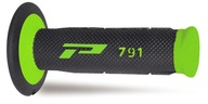 PROGRIP OFF ROAD Shifter, ZELENÁ A ČIERNA PROGRIP OFF ROAD Shifter, ZELENÁ A ČIERNA