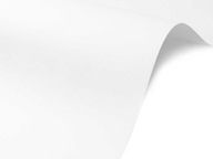 Dekoračný papier Materica Gesso 360g A4 20 listov Dekoračný papier Materica Gesso 360g A4 20 listov