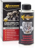 XERAMIC KERAMICKÁ OCHRANA MOTORA 500ml XERAMIC KERAMICKÁ OCHRANA MOTORA 500ml