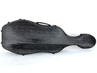 Puzdro na violončelo ARTONUS VIRTUOSO BK-S