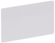 Bezdotyková RFID KARTA S UPRAVITEĽNÝM UID EMC-4 Bezdotyková RFID KARTA S UPRAVITEĽNÝM UID EMC-4