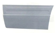 OPRAVA KRYTU DVERÍ SPRINTER 209-524,07- 50