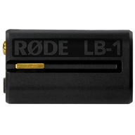 RODE LB-1 - Lítiová batéria pre VideoMic Pro +