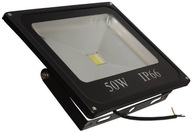 143 HALOGÉNOVÁ LAMPA LED SVETLOMET 50W 143 HALOGÉNOVÁ LAMPA LED SVETLOMET 50W