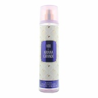 ARIANA GRANDE ARI TELOVÁ HMOTA 236ML ARIANA GRANDE ARI TELOVÁ HMOTA 236ML