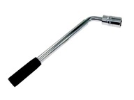 Teleskopický kľúč s 1 nástrčkom 17-19 mm Teleskopický kľúč s 1 nástrčkom 17-19 mm