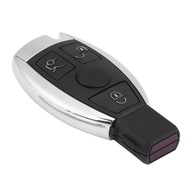 Autokľúč s 3 tlačidlami 433,92 MHz Autokľúč s 3 tlačidlami 433,92 MHz