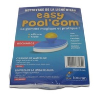 Easy PoolGom Čistiaca špongia na bazén Easy PoolGom Čistiaca špongia na bazén
