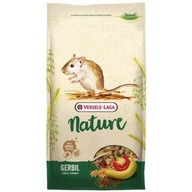 Versele-laga Gerbil Príroda pre 700 g myši Versele-laga Gerbil Príroda pre 700 g myši