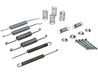 MONTÁŽNA SADA JAWS VW PASSAT II B2 1,3-2,2 79-88 MONTÁŽNA SADA JAWS VW PASSAT II B2 1,3-2,2 79-88