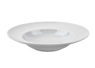 Doska pasty pr. 24 cm Kašubsko Doska pasty pr. 24 cm Kašubsko