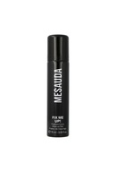 Fixátor make-upu Mesauda Milano mist 75 ml 75 Fixátor make-upu Mesauda Milano mist 75 ml 75