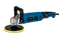 Leštička áut Blaupunkt CP4010 Leštička áut Blaupunkt CP4010