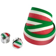 Páska na riadidlá CINELLI Flag Italia Páska na riadidlá CINELLI Flag Italia