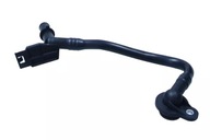 HADICE K CHLADIU FIAT DUCATO 2.3D 06- /MG/ HADICE K CHLADIU FIAT DUCATO 2.3D 06- /MG/
