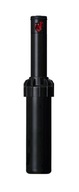 KRYT PGJ-04 LOVEC KRYT PGJ-04 LOVEC
