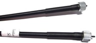 Kábel tachometra Simson S51, S53, S70, S83 Kábel tachometra Simson S51, S53, S70, S83