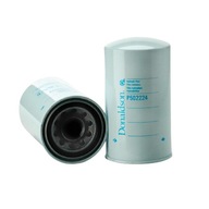 Hydraulický filter New Holland TM115 TM130 TM135 TM165 Hydraulický filter New Holland TM115 TM130 TM135 TM165