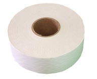 Dvojitá tepelná páska na lepenie 25 mm 50 MB Dvojitá tepelná páska na lepenie 25 mm 50 MB